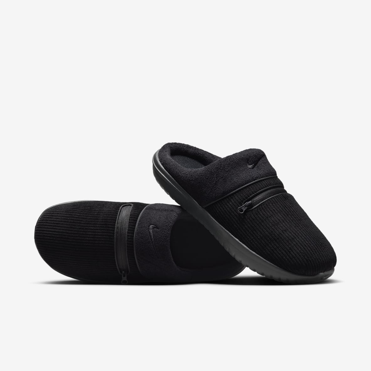 NIKE公式】 スリッポン【ナイキ公式通販】